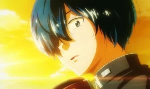 Anime Blue Orchestra Season 2 Sedang Diproduksi