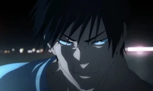 Link Nonton Jujutsu Kaisen Season 2 Episode 12 Sub Indonesia Full 360p-1080p