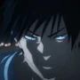 Link Nonton Jujutsu Kaisen Season 2 Episode 12 Sub Indonesia Full 360p-1080p