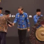 Sah! PNS di Tahun 2024 Bisa Dapat 3 Tunjangan Sekaligus