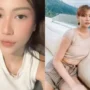 Kronologi Lengkap Zhafira Devi Liestiatmaja Selebgram Semarang yang Buang Bayi