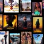 Cara Membuat Poster Disney di Bing dengan Mudah!