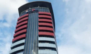 Cek Sekarang Hasil Seleksi Administrasi CPNS KPK 2023, Berikut Linknya