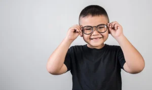 5 Cara Mendidik Anak Sejak Dini Agar Tidak Bodoh!