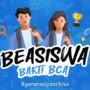 Syarat dan Cara Daftar Beasiswa Bakti BCA 2023 untuk Mahasiswa S1