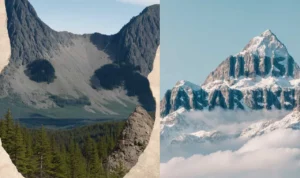 Cara Membuat Foto Sipitkan Mata yang Viral di TikTok dan Facebook