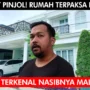 Akibat Terlilit Pinjol, Komedian Bedu Jual Rumah Rp5,5 Miliar
