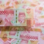 Bansos BPNT Tahap 5 Tahun 2023 Resmi Cair! Cek Sekarang