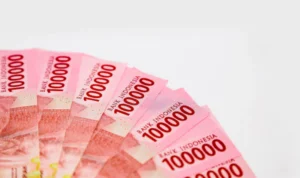 Bansos PKH November 2023, Ada BLT EL Nino Hingga PIP dan Ini Besaran yang Akan Diterima Bansos PKH 2023