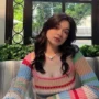 Penyebar Video Rebecca Klopper Berhasil Ditangkap Bareskrim Polri