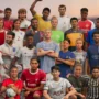 EA Sports FC Mobile Menggaet 11 Juta Pemain di Minggu Pertama
