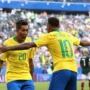 Link Live Streaming Brasil vs Venezuela, Kualifikasi Piala Dunia CONMEBOL 2026