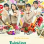 Ini 5 Drama Viu yang Trending Pekan Lalu