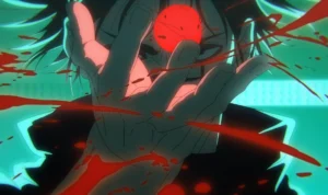 Jadwal dan Prediksi Anime Jujutsu Kaisen Season 2 Episode 14 Jadwal dan Prediksi Anime Jujutsu Kaisen Season 2 Episode 14