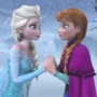Bocoran Film Frozen 3 yang banyak dinantikan Penggemar.
