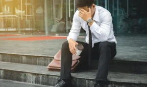 Jika Suami Tidak Menafkahi, Apakah Istri Bisa Menggugat Cerai ?