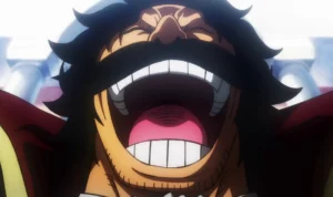 One Piece Episode 0 Akan Tayang di YouTube, Ini Bocorannya