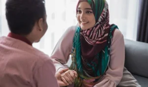 7 Hal yang Harus Istri Lakukan untuk Menjaga Keharmonisan