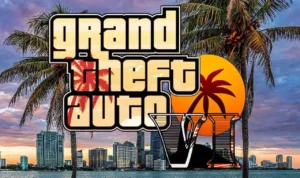 Kapan GTA 6 Rilis? Berikut Kemungkinan Tanggalnya