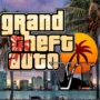 Kapan GTA 6 Rilis? Berikut Kemungkinan Tanggalnya