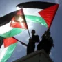 3 Keistimewaan Negara Palestina dalam Sejarah Islam