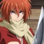Prediksi Cerita Anime Rurouni Kenshin Episode 15