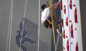 Klasemen Asian Games 2022 Hangzhou: Indonesia Duduki Peringkat ke-12