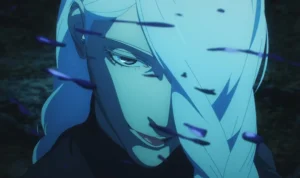 Link Nonton Anime Jujutsu Kaisen Season 2 Episode 14 Full Sub Indonesia
