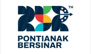 Hari Jadi Kota Pontianak ke-252 , Momen Bersejarah di Tepi Sungai Kapuas Hari Jadi Kota Pontianak, Momen Bersejarah di Tepi Sungai Kapuas