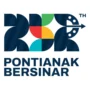 Hari Jadi Kota Pontianak, Momen Bersejarah di Tepi Sungai Kapuas