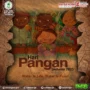 Hari Pangan Sedunia, Mengapresiasi Kunci Kesejahteraan Global