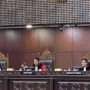 Resmi! MK Tolak Gugatan Batasan Maksimal Usia Capres 70 Tahun