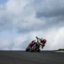 Ducati Resmi Luncurkan Multistrada V4 RS, Cocok Buat Dipakai Touring!