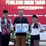 Resmi Daftar Pilpres 2024, Anies-Muhaimin Sebut Berkas Sudah Memenuhi Syarat