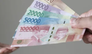 Cek Jadwal Penyaluran Bansos BPNT Tahap 5 2023