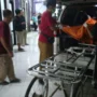 Warga Ciamis Geger, Bibi dan Keponakan Ditemukan Tewas di Rumahnya!