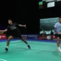 Jelang Denmark Open 2023, Ganda Putra Bulu Tangkis Indonesia Terus Benahi Kekurangan Tim 
