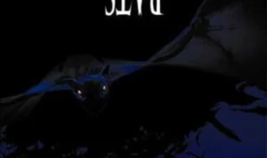 Sinopsis Film Bats, Kisah Eksperimen Ilmuwan terhadap Kelelawar