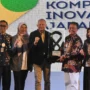 Best Of The Best KIJB