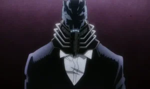 Prediksi Manga My Hero Academia Chapter 405, Deku dan Bakugo Siap Lawan AFO