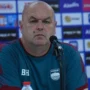 bojan Hodak Persib