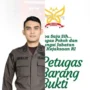 Jadwal Pengumuman Pasca Sanggah CPNS Kejaksaan 2023/ Kolase Instagram @biropegkejaksaan