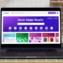 Rayakan Satu Dekade, Canva Luncurkan Magic Studio Tawarkan Platform Desain Al Komprehensif Rayakan Satu Dekade, Canva Luncurkan Magic Studio Tawarkan Platform Desain Al Komprehensif