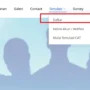 Simak Cara Daftar Simulasi CAT BKN, Buat Akun dan Kerjakan Latihan Soal Uji Coba Bagi Pelamar CPNS dan PPPK Berikut Ini/ Tangkap Layar Laman CAT BKN