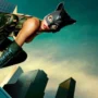 Sinopsis Film Catwoman Tayang di Bioskop Trans TV Malam Ini