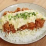 Resep Chicken Nanban, Ayam Goreng Jepang Bahan Lokal Kualitas Resto! Resep Chicken Nanban, Ayam Goreng Jepang