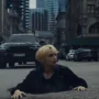 Trending 38 Juta Views, Ini Dia Lirik Lagu ‘Chasing That Feeling’ – TXT!