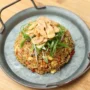 Resep Nasi Goreng Jepang ala Gyu-Kaku, Pernah Coba?