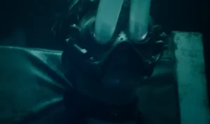 Kisah Balas Dendam yang Sadis! Ini Dia Jadwal Film Saw X di XXI