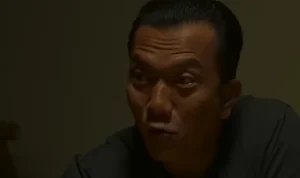 Diambil dari Kisah Nyata! Cek Jadwal Nonton Di Ambang Kematian